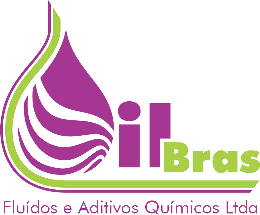 Oilbras