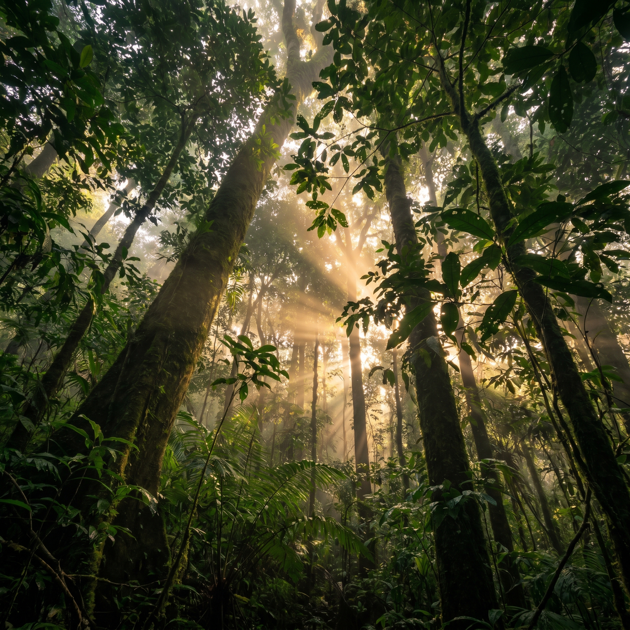 Responsabilidade socioambiental Oilbras